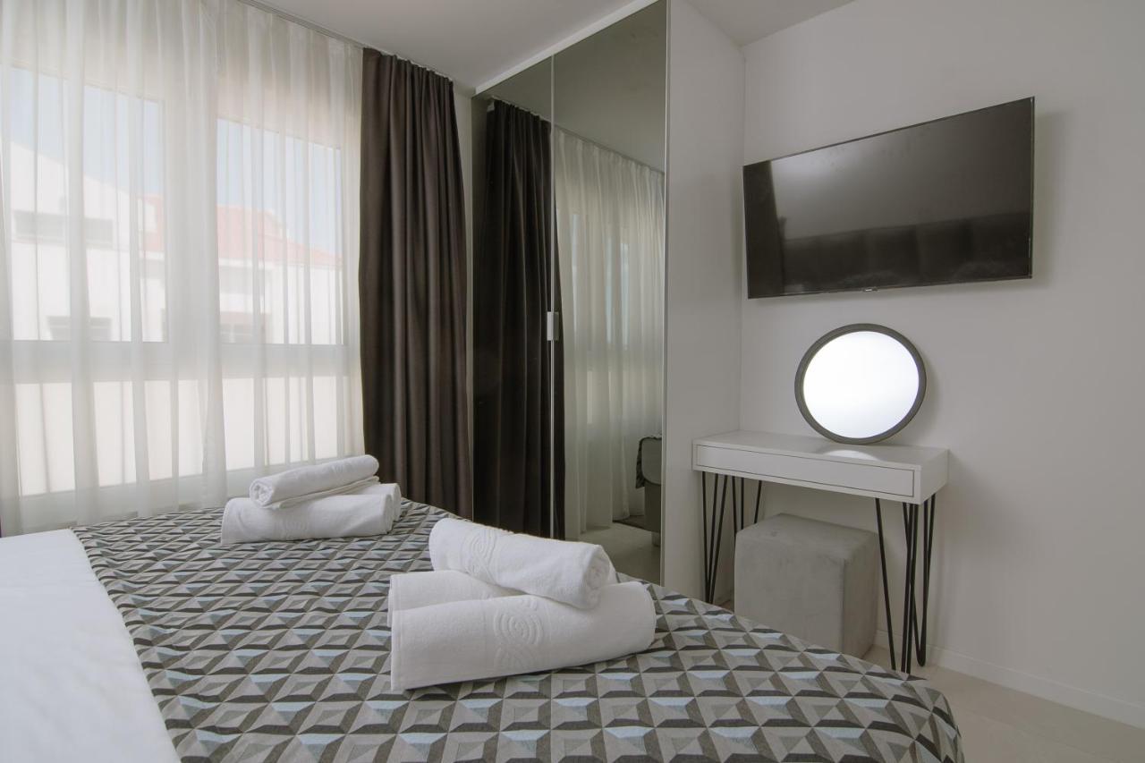 Apartments Adriatic Pearl Трогир Екстериор снимка